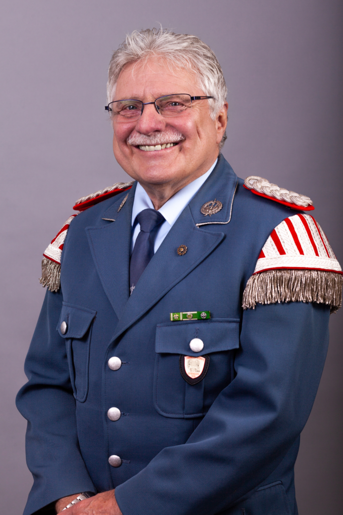 Dieter