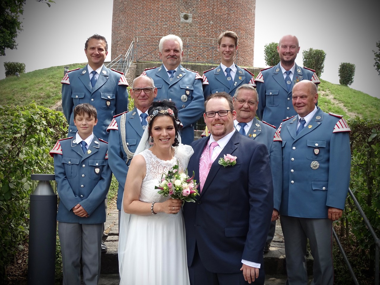 Hochzeit-NEU-Seite110