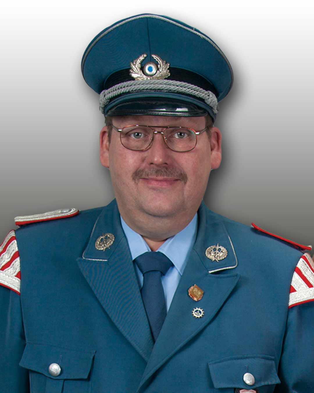 Olaf 1